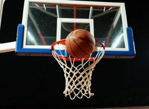 «Ліберті» розгромили «Флорида Атлантик» з рахунком 88-68: Метени набрав 28 очок