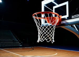 Баскетбол: №20 Теннессі Волонтерс зустрінуться з Норт Флорида Оспріс