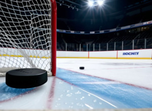 «Нью-Джерсі Девілз» здобули перемогу над «Вашингтон Кепіталз» у серії булітів