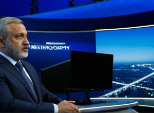 Глобальна економічна криза: причини, наслідки та шляхи вирішення