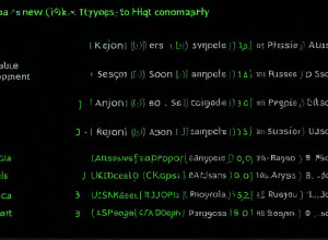 Синтаксичний аналіз JSON: основи та практика
