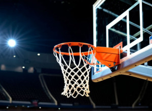 Баскетбольний поєдинок: «Морхед Стейт Іглз» зустрінуться з «Огайо Бобкетс»