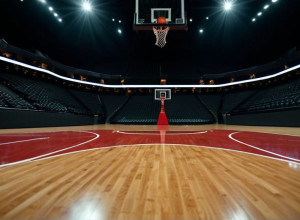 Іст Теннессі Стейт приймає Північний Кентуккі у міжконференційному матчі