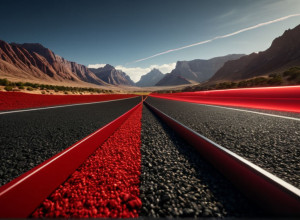 Китай звинувачує Японію в "перетинанні червоної лінії" через Тайвань