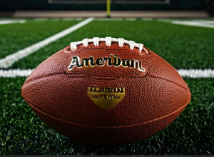 Сем Х'юстон здобув перемогу над Делавер завдяки двом тачдаунам Лендона Брауна