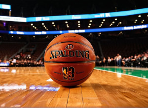 «Фінікс Санз» зустрінуться з «Портленд Трейл Блейзерс» у напруженому матчі Західної конференції