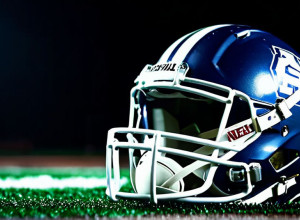 Звіт про травми НФЛ: Оновлення перед 11-м тижнем сезону