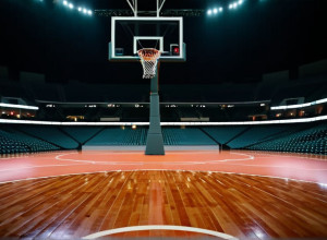 Баскетбол: Elon Phoenix зустрінеться з Marshall Thundering Herd