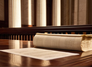 Трамп звертається до Верховного суду з проханням скасувати вердикт у справі Керролл