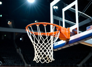 Баскетбол NCAA: Анонс матчу Coppin State проти South Florida