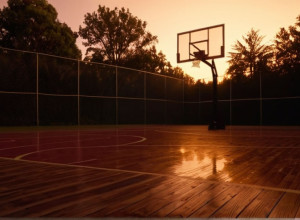 Анонс матчу НБА: «Філадельфія Севенті Сіксерс» проти «Лос-Анджелес Кліпперс»