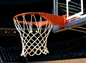 «Мемфіс» здобув переконливу перемогу над «Сан-Франциско» з рахунком 76-70