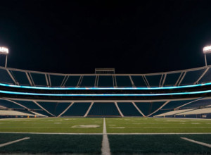 «Іглз» активують Нолана Сміта та роблять кадрові зміни перед грою з «Пекерс»