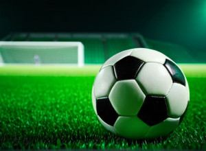 Жіночий Футбольний Турнір NCAA Division I: Підсумки Першого Раунду