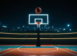 «Юта Джаз» зіграє з «Лос-Анджелес Лейкерс» після 47-очкової гри Маркканена