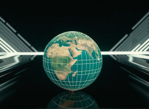 Чехія фіксує рекордну кількість антисемітських інцидентів у 2024 році на тлі конфлікту в Газі