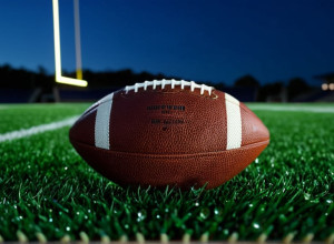 «Саут Кароліна Стейт» здобула п'яту перемогу поспіль завдяки видатній грі Вашингтона