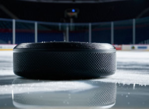 «Сіетл Кракен» та «Вінніпег Джетс» зійдуться у битві Західної конференції НХЛ