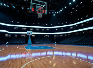 Бруклін Нетс" проти "Бостон Селтікс": Чи зможуть "Нетс" перервати домашню серію поразок?