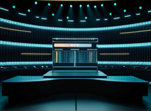 «Євробачення» змінює правила голосування та безпеки після звинувачень у «втручанні» уряду Ізраїлю