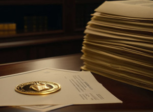 Помилування Трампа: Політичні наслідки рішень для тих, хто оскаржував вибори 2020 року