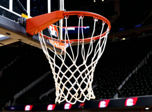 "Міннесота Тімбервулвз" зустріне "Даллас Маверікс": Анонс матчу НБА