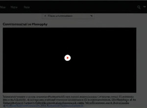 Видалення реклами та просування контенту