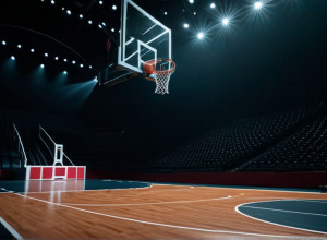 «Чикаго Буллз» проти «Денвер Наггетс»: Чи зможуть «Бики» перервати серію невдач?