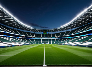 Прем'єр-ліга запроваджує ліміт витрат для фінансової стабільності та балансу