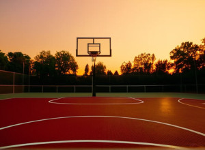 Баскетбол: Little Rock здобув перемогу над Ball State з рахунком 68-62