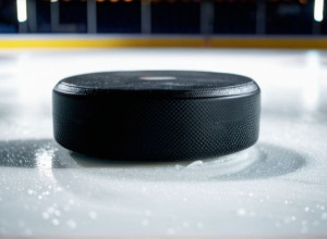 Нові команди PWHL з Сіетла та Ванкувера готуються до старту першого сезону