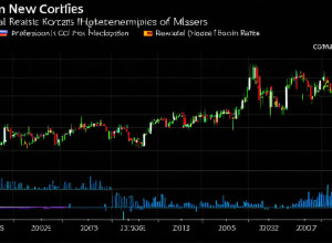 Економічний огляд