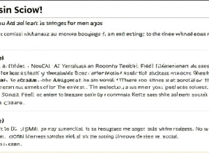 Видалення небажаних оголошень