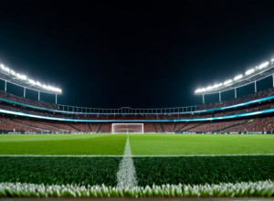 Невада розгромила Сан-Хосе Стейт з рахунком 55-10: вражаюча перемога «Вовчої зграї»