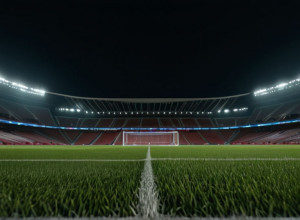 Техас Саутерн здійснив дивовижний камбек, здобувши перемогу над Саутерн з рахунком 35-30