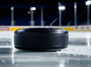 Джетс проти Кенакс: «Вінніпег» входить у матч із серією поразок