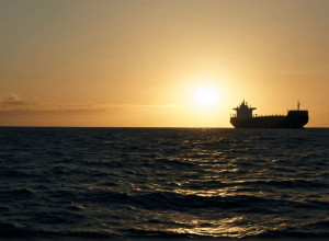 Регулятор ООН просуває збір за викиди у морському судноплавстві попри опір