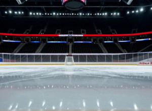 «Кароліна Харрікейнз» прагнуть продовжити переможну серію у матчі проти «Вашингтон Кепіталз»