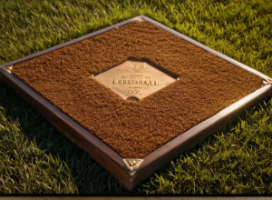 Премія "Новачок Року імені Джекі Робінсона": Історичний Огляд Лауреатів Національної Ліги