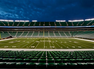 Jackson State розгромив Mississippi Valley St. з рахунком 42-3: Локхарт і Ремберт – зірки матчу