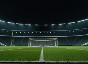 Університет Північної Кароліни Сентрал переміг Норфолк Стейт з рахунком 31-28