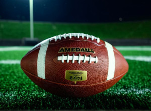 «Сан-Франциско 49ерс» у скрутному становищі: Атака під тиском через травми захисту та помилки