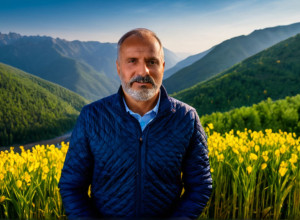 Подорож світом