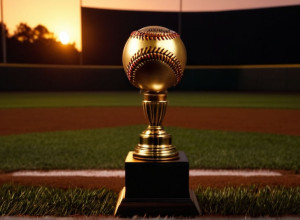 Оприлюднені Результати Голосування за Новачка Року в Національній Лізі