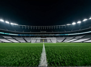 Дебютний тріумф квотербека Тайлера Шоу дарує надію "Сейнтс"