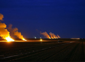 Енергетична криза в Європі