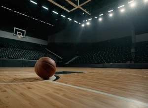 UConn розгромив Columbia з рахунком 89-62, продовжуючи переможну серію