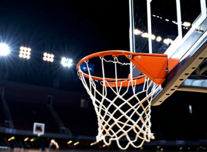 Баскетбол: Піттсбург здобув переконливу перемогу над Істерн Мічіганом