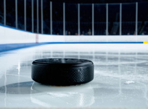 Хокейний матч: «Флорида Пантерз» проти «Ванкувер Кенакс»