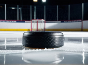 «Нью-Джерсі Девілз» зіграють проти «Тампа-Бей Лайтнінг» після перемоги в серії булітів